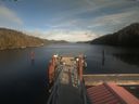 ./images/calvert/dock/20220306/dock20220306_154004.jpg
