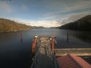 ./images/calvert/dock/20220306/dock20220306_154502.jpg