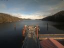 ./images/calvert/dock/20220306/dock20220306_155004.jpg