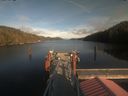 ./images/calvert/dock/20220306/dock20220306_155502.jpg
