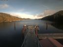 ./images/calvert/dock/20220306/dock20220306_160002.jpg