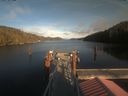 ./images/calvert/dock/20220306/dock20220306_160504.jpg