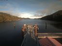 ./images/calvert/dock/20220306/dock20220306_161004.jpg