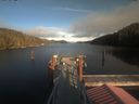 ./images/calvert/dock/20220306/dock20220306_161503.jpg