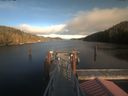 ./images/calvert/dock/20220306/dock20220306_162003.jpg