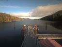 ./images/calvert/dock/20220306/dock20220306_162501.jpg