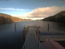 ./images/calvert/dock/20220306/dock20220306_163002.jpg