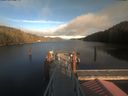 ./images/calvert/dock/20220306/dock20220306_163502.jpg