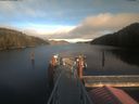 ./images/calvert/dock/20220306/dock20220306_164004.jpg