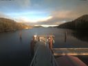 ./images/calvert/dock/20220306/dock20220306_164504.jpg