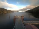 ./images/calvert/dock/20220306/dock20220306_165002.jpg