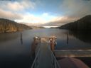 ./images/calvert/dock/20220306/dock20220306_165502.jpg