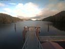 ./images/calvert/dock/20220306/dock20220306_170003.jpg