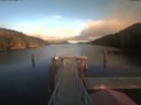 ./images/calvert/dock/20220306/dock20220306_170503.jpg