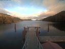 ./images/calvert/dock/20220306/dock20220306_171001.jpg