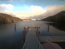 ./images/calvert/dock/20220306/dock20220306_171504.jpg