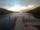 ./images/calvert/dock/20220306/dock20220306_172004.jpg