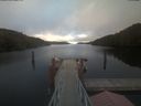 ./images/calvert/dock/20220306/dock20220306_172504.jpg