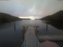 ./images/calvert/dock/20220306/dock20220306_173002.jpg
