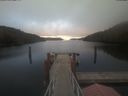 ./images/calvert/dock/20220306/dock20220306_173502.jpg