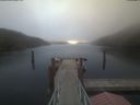 ./images/calvert/dock/20220306/dock20220306_174002.jpg