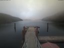 ./images/calvert/dock/20220306/dock20220306_174504.jpg