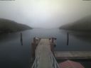 ./images/calvert/dock/20220306/dock20220306_175003.jpg