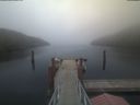 ./images/calvert/dock/20220306/dock20220306_175503.jpg