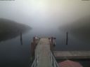 ./images/calvert/dock/20220306/dock20220306_180002.jpg
