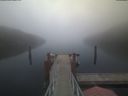 ./images/calvert/dock/20220306/dock20220306_180501.jpg