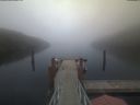 ./images/calvert/dock/20220306/dock20220306_181002.jpg