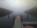 ./images/calvert/dock/20220306/dock20220306_181502.jpg