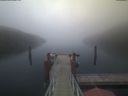 ./images/calvert/dock/20220306/dock20220306_182004.jpg