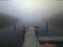 ./images/calvert/dock/20220306/dock20220306_182502.jpg