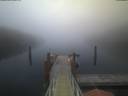 ./images/calvert/dock/20220306/dock20220306_183002.jpg