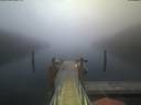 ./images/calvert/dock/20220306/dock20220306_183504.jpg