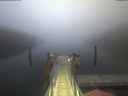./images/calvert/dock/20220306/dock20220306_184004.jpg