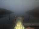 ./images/calvert/dock/20220306/dock20220306_184503.jpg