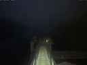 ./images/calvert/dock/20220306/dock20220306_185502.jpg