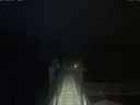 ./images/calvert/dock/20220306/dock20220306_190004.jpg