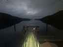 ./images/calvert/dock/20220307/dock20220307_063502.jpg