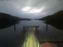 ./images/calvert/dock/20220307/dock20220307_064002.jpg