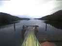 ./images/calvert/dock/20220307/dock20220307_064502.jpg
