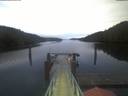 ./images/calvert/dock/20220307/dock20220307_065001.jpg