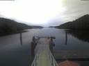 ./images/calvert/dock/20220307/dock20220307_065502.jpg