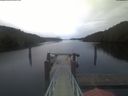 ./images/calvert/dock/20220307/dock20220307_070004.jpg