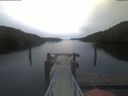 ./images/calvert/dock/20220307/dock20220307_070501.jpg