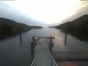 ./images/calvert/dock/20220307/dock20220307_071002.jpg