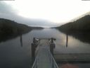 ./images/calvert/dock/20220307/dock20220307_071502.jpg