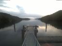 ./images/calvert/dock/20220307/dock20220307_072004.jpg